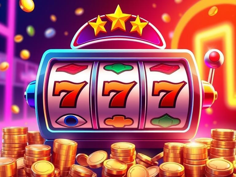 k11bet