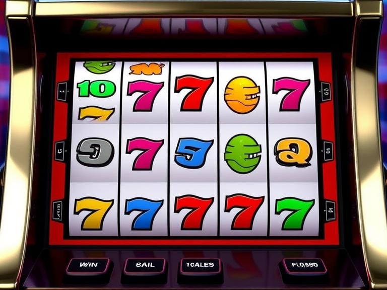 k11bet
