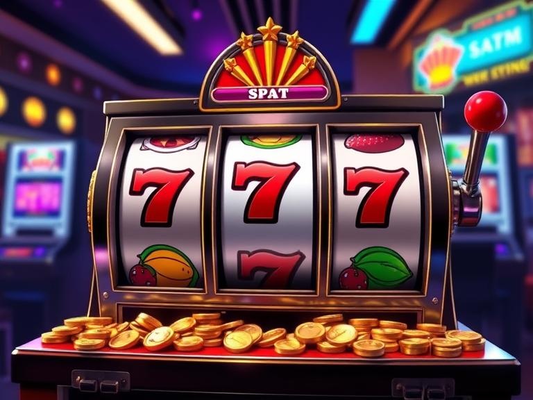 k11bet