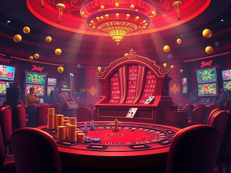 k11bet