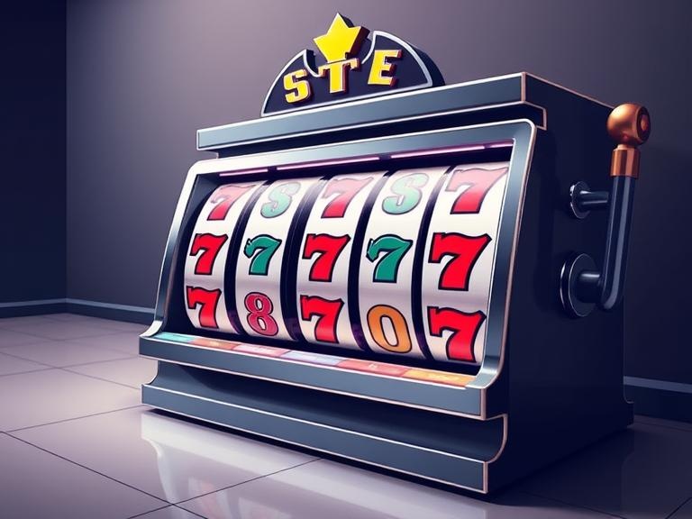 k11bet