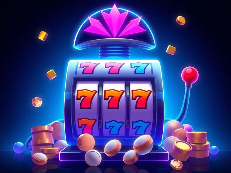k11bet