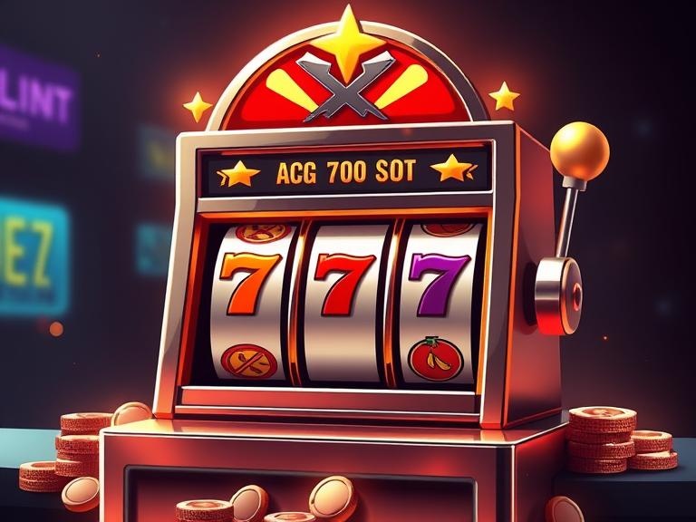 k11bet