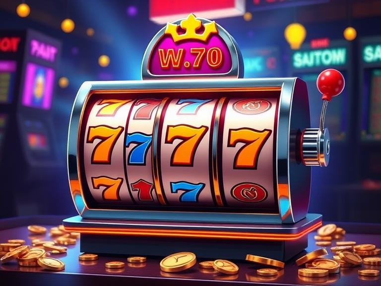 k11bet