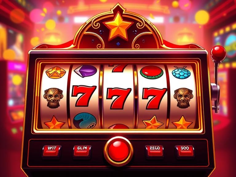 k11bet