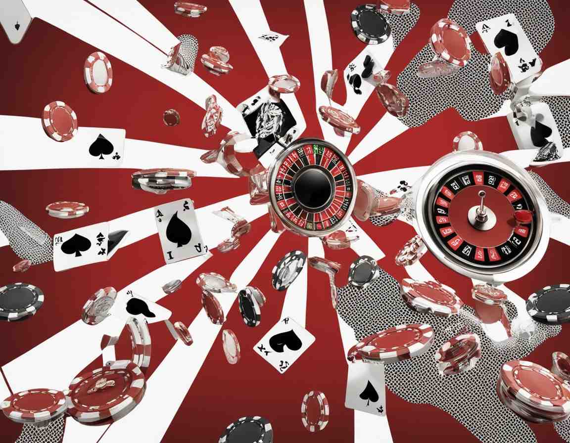k11bet