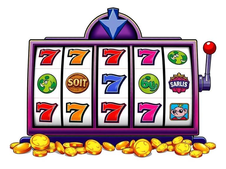 k11bet