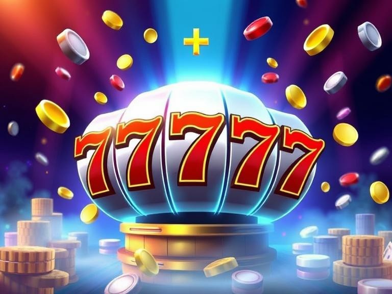 k11bet