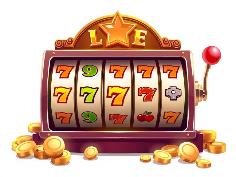 k11bet