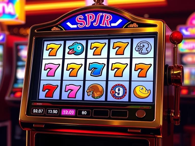 k11bet