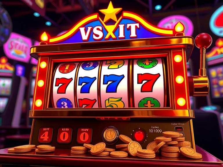k11bet