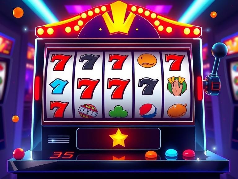 k11bet