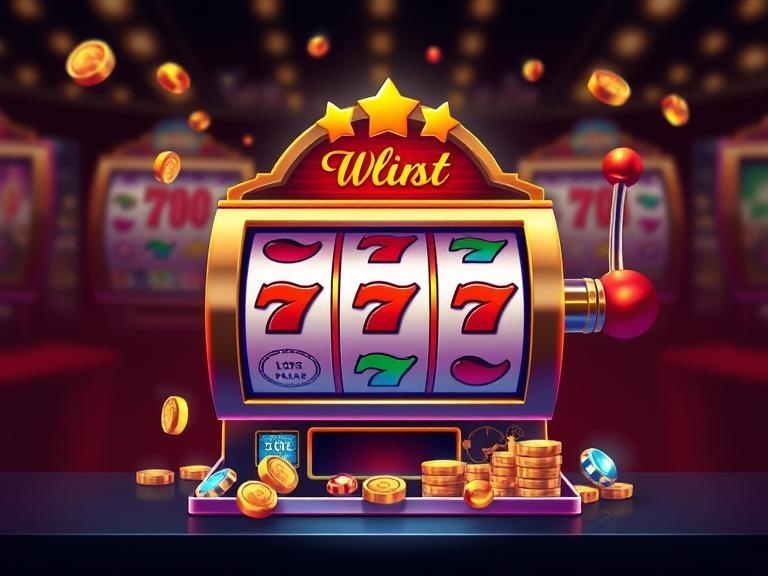 k11bet
