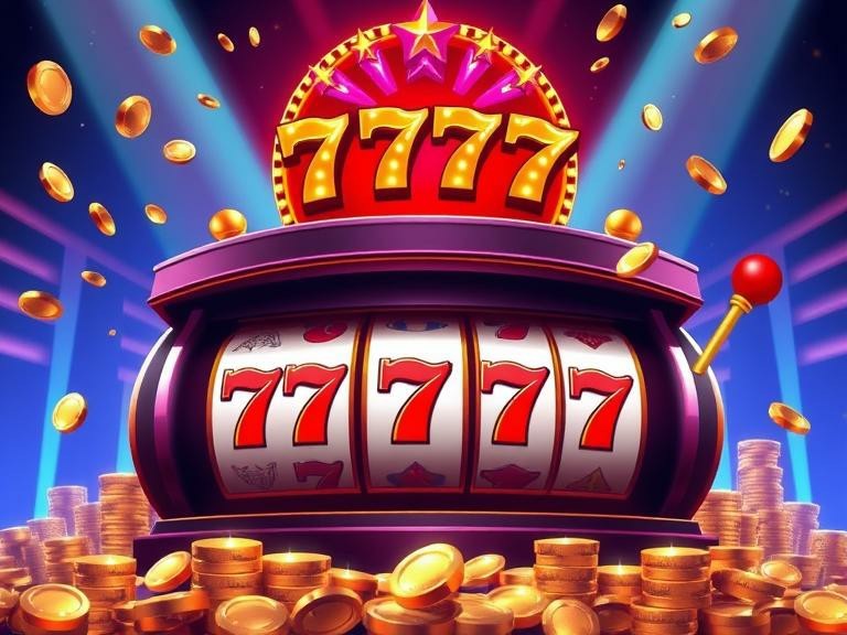 k11bet