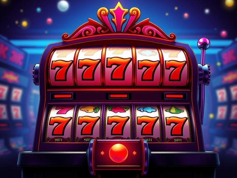 k11bet
