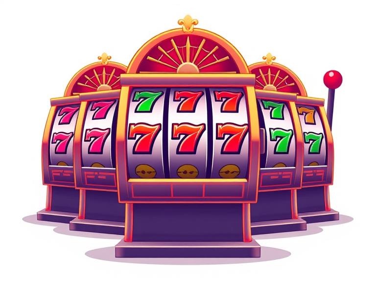 k11bet