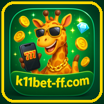 k11bet